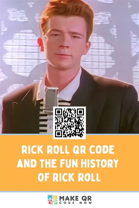 I created a simple Rickroll Generator to surpass rich preview